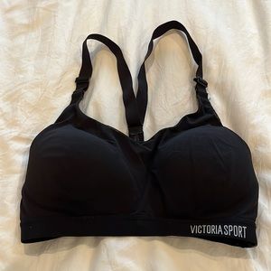 Victorias Secret Sports Bra
